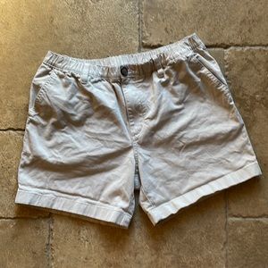 Chubbies mens shorts